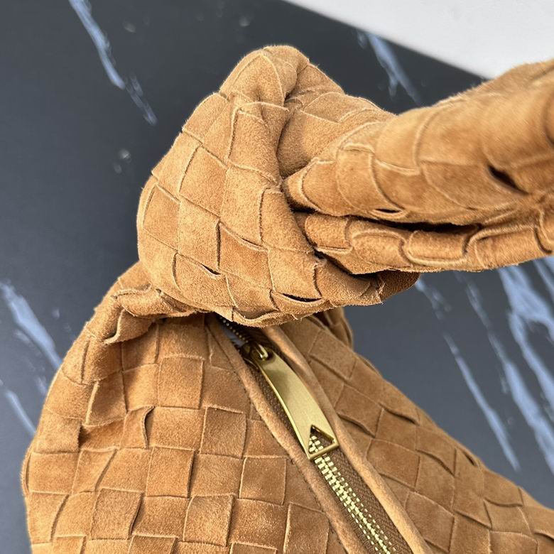 jodie 44065 36X21X13cm BG 6色 45