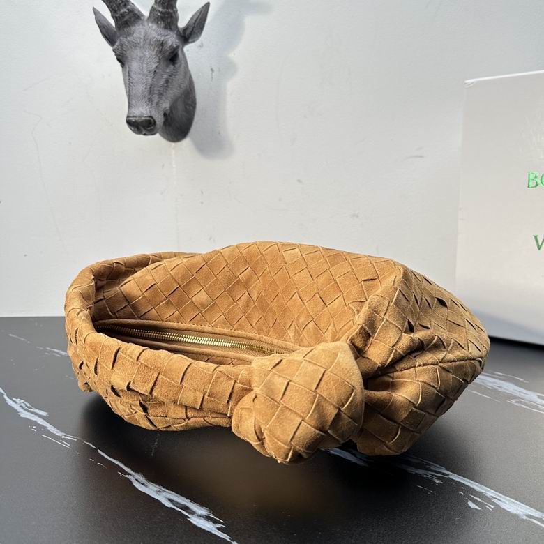 jodie 44065 36X21X13cm BG 6色 46