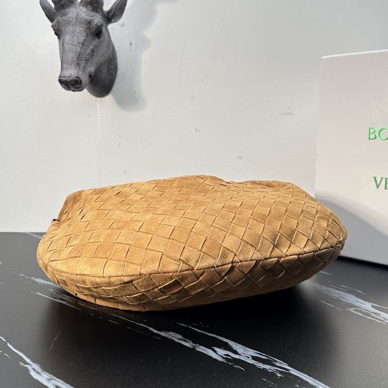 jodie 44065 36X21X13cm BG 6色 47