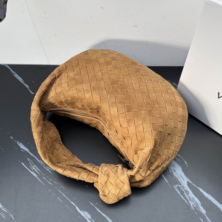 jodie 44065 36X21X13cm BG 6色 48