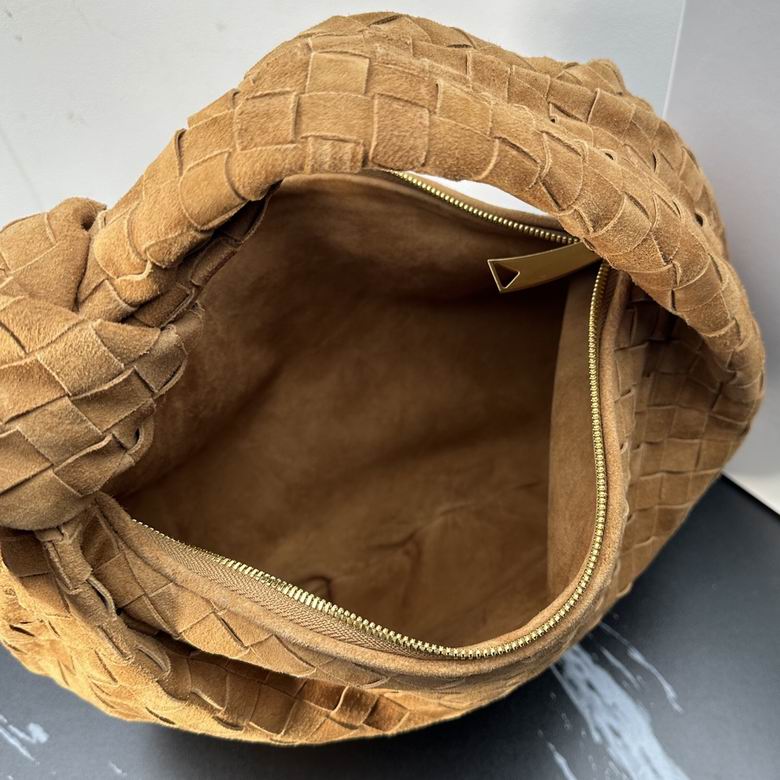 jodie 44065 36X21X13cm BG 6色 49