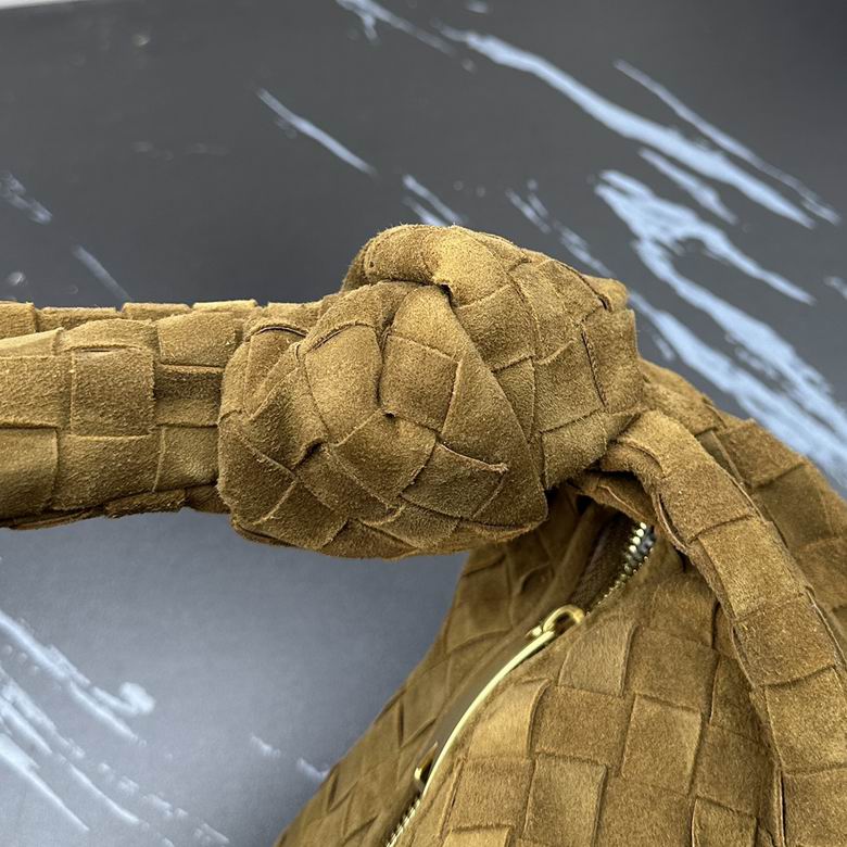 jodie 44065 36X21X13cm BG 6色 4