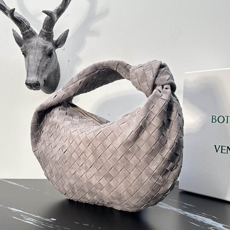 jodie 44065 36X21X13cm BG 6色 51