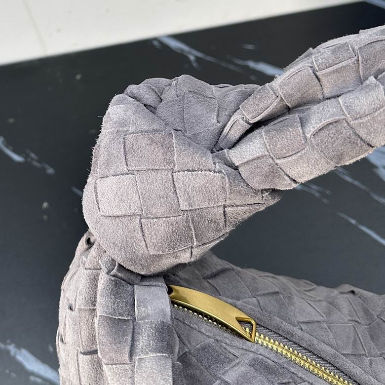 jodie 44065 36X21X13cm BG 6色 52