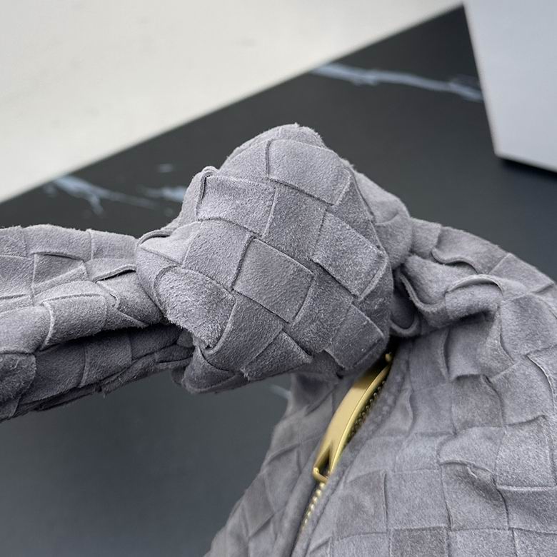 jodie 44065 36X21X13cm BG 6色 53