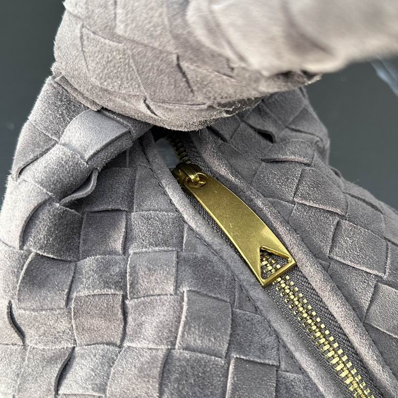 jodie 44065 36X21X13cm BG 6色 54