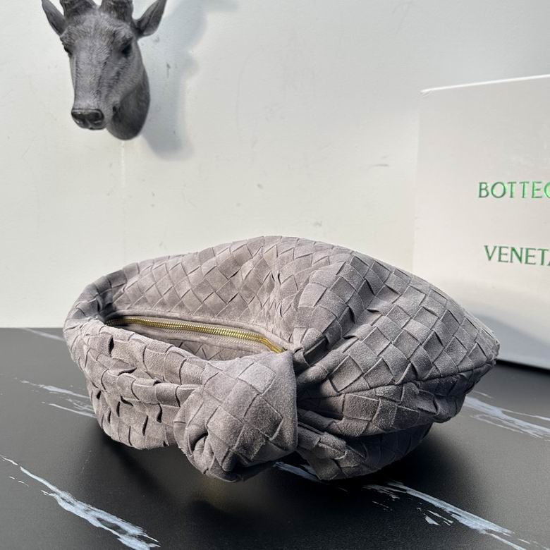 jodie 44065 36X21X13cm BG 6色 55