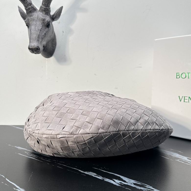 jodie 44065 36X21X13cm BG 6色 56