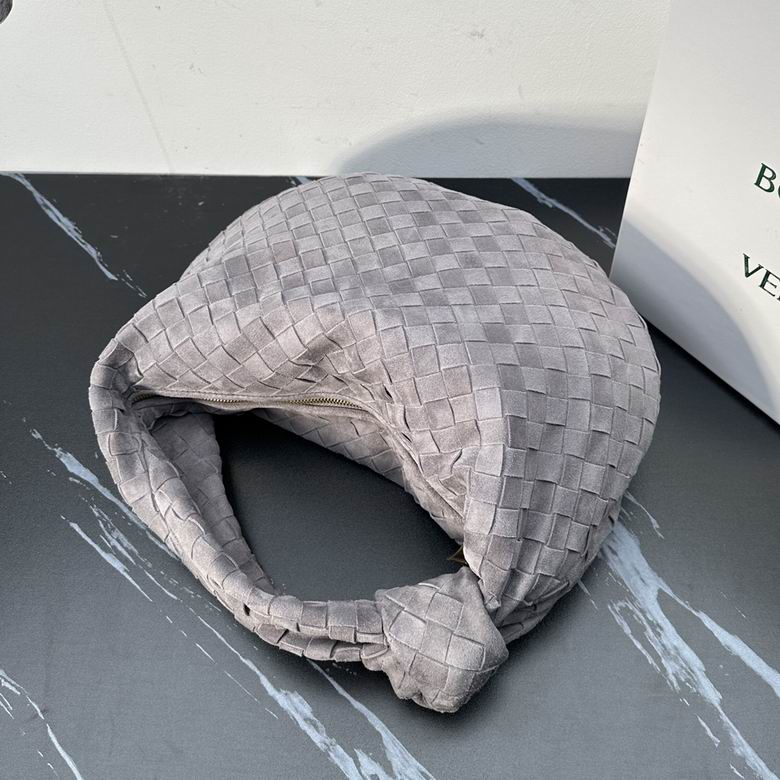 jodie 44065 36X21X13cm BG 6色 57