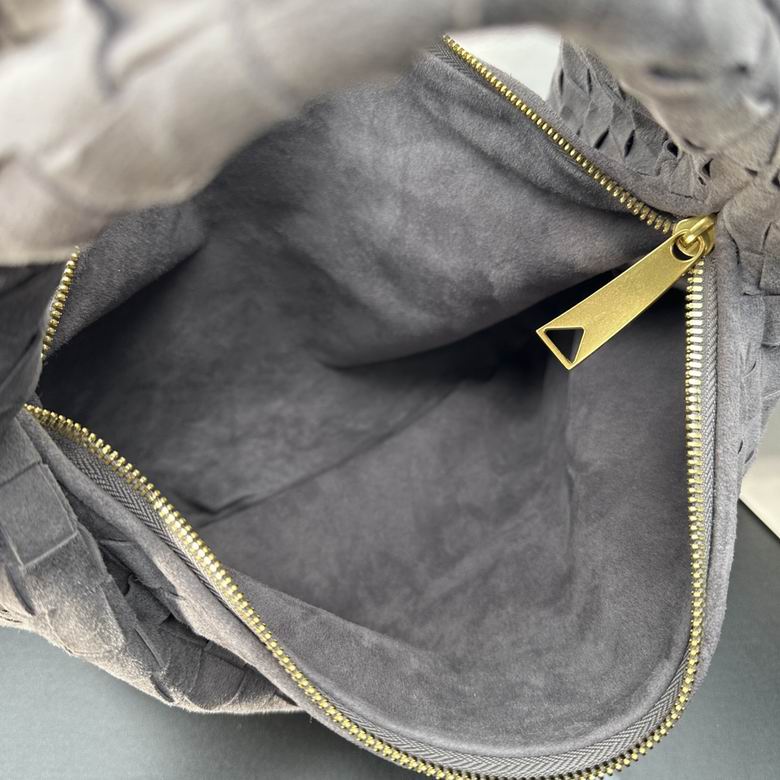 jodie 44065 36X21X13cm BG 6色 58