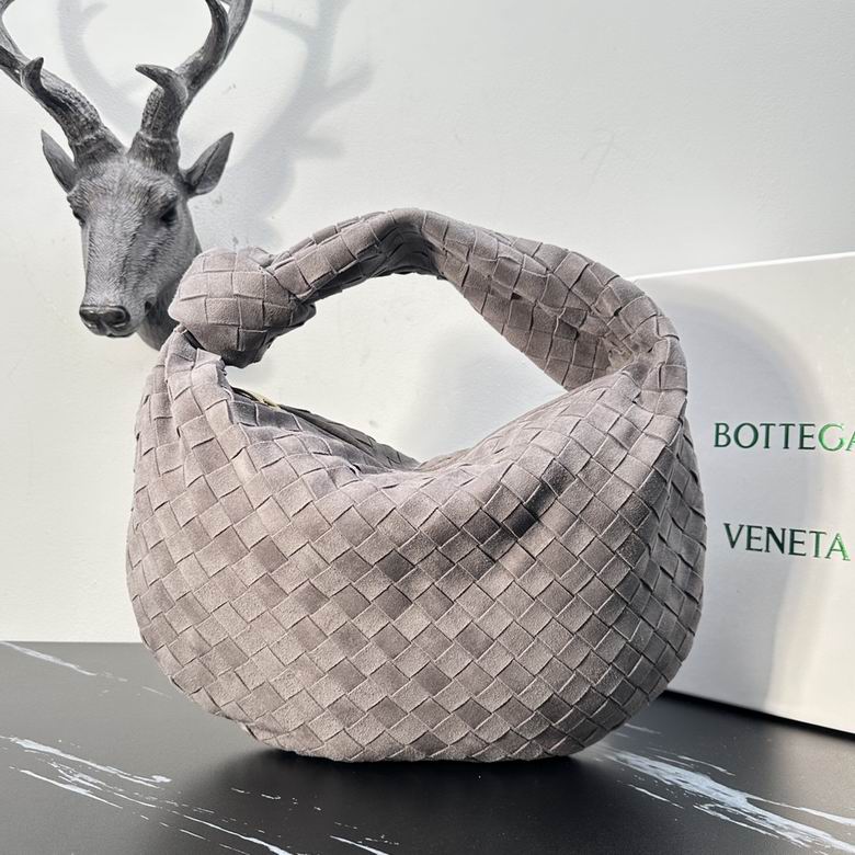 jodie 44065 36X21X13cm BG 6色 59