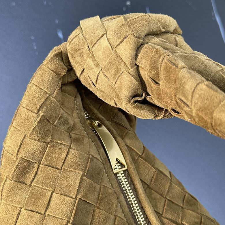 jodie 44065 36X21X13cm BG 6色 5