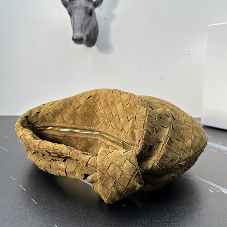 jodie 44065 36X21X13cm BG 6色 6