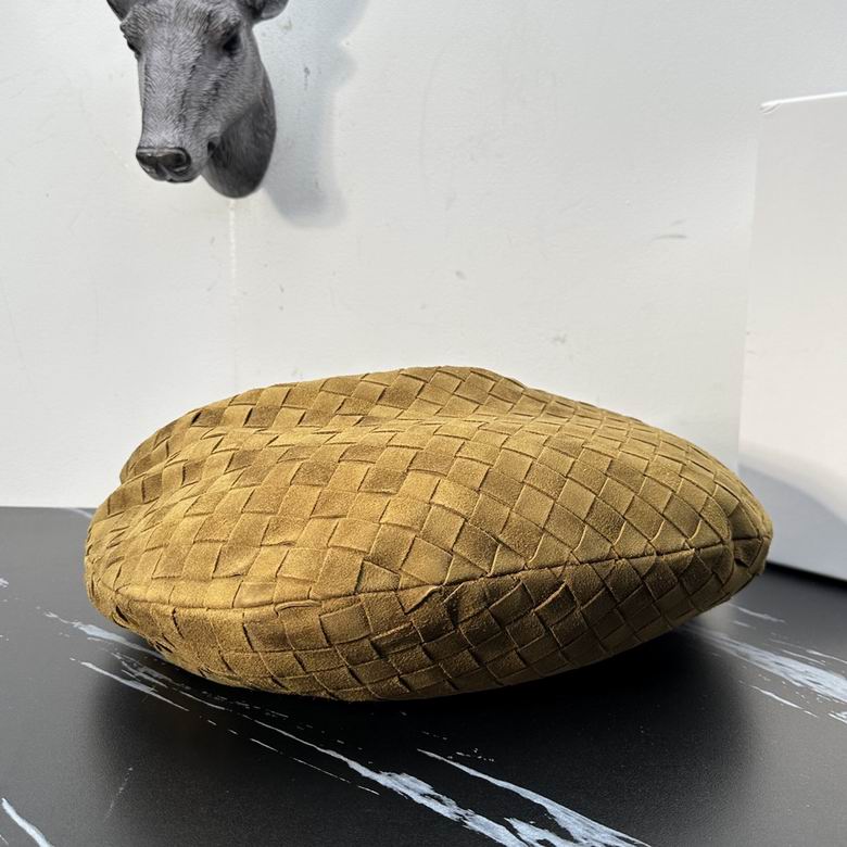 jodie 44065 36X21X13cm BG 6色 7