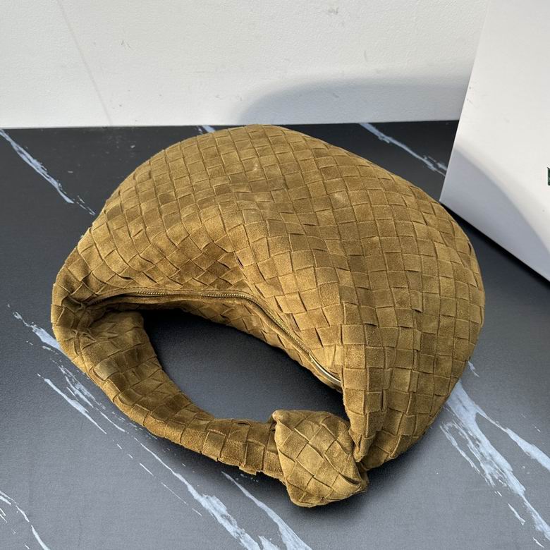 jodie 44065 36X21X13cm BG 6色 8