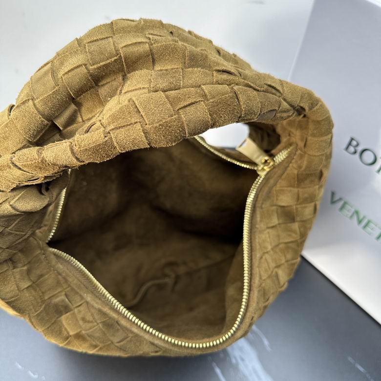 jodie 44065 36X21X13cm BG 6色 9