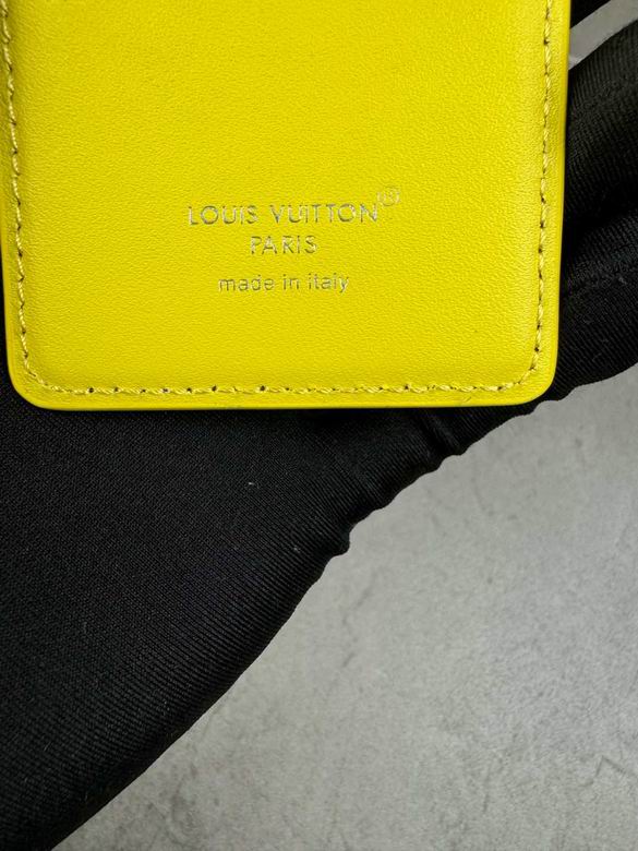 m12855 6.5X9.5X0.5cm YG 6色 13