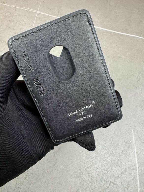 m12855 6.5X9.5X0.5cm YG 6色 16