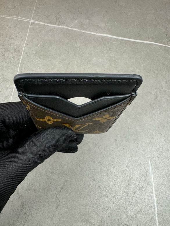 m12855 6.5X9.5X0.5cm YG 6色 17