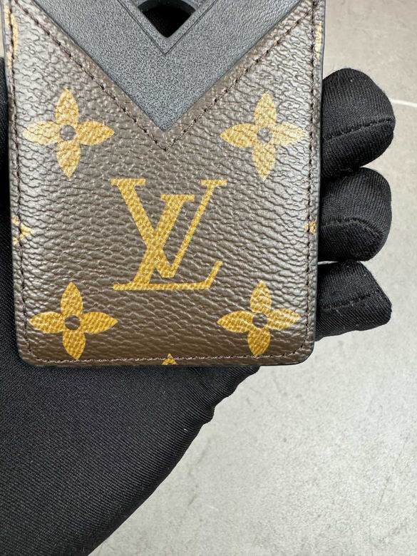 m12855 6.5X9.5X0.5cm YG 6色 18