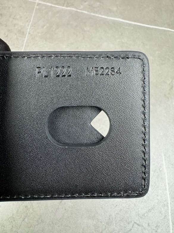 m12855 6.5X9.5X0.5cm YG 6色 19