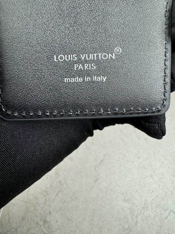 m12855 6.5X9.5X0.5cm YG 6色 20