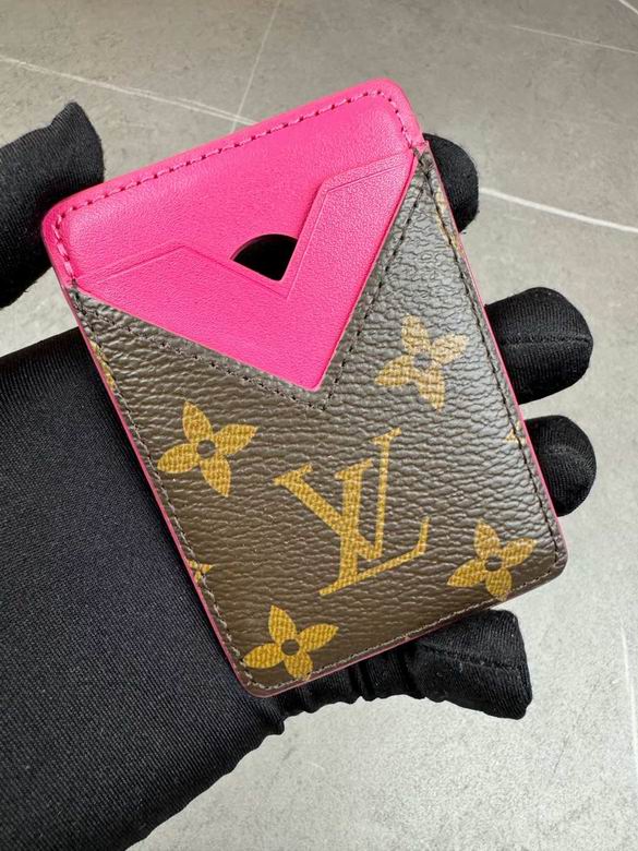 m12855 6.5X9.5X0.5cm YG 6色 22