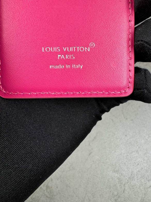 m12855 6.5X9.5X0.5cm YG 6色 27