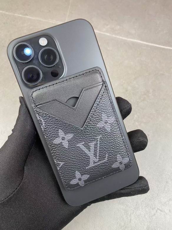 m12855 6.5X9.5X0.5cm YG 6色 28