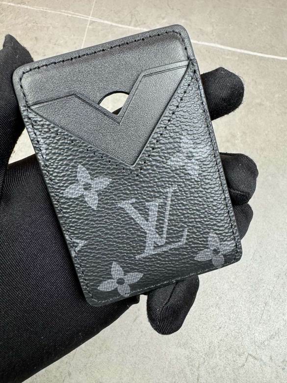 m12855 6.5X9.5X0.5cm YG 6色 29