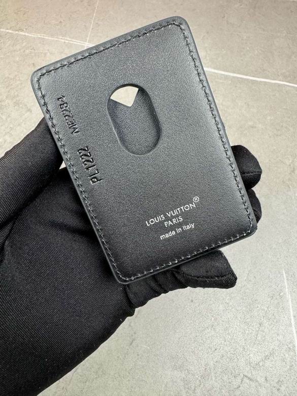 m12855 6.5X9.5X0.5cm YG 6色 30