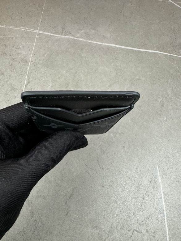 m12855 6.5X9.5X0.5cm YG 6色 31