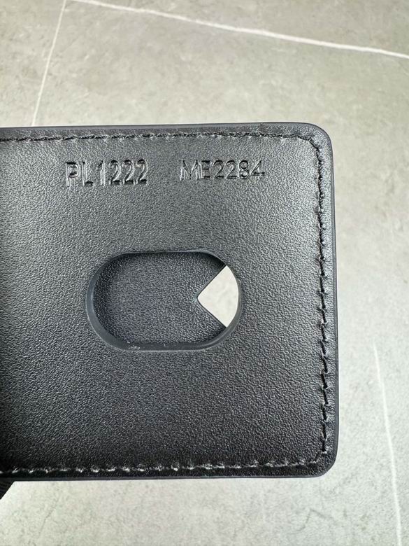 m12855 6.5X9.5X0.5cm YG 6色 33