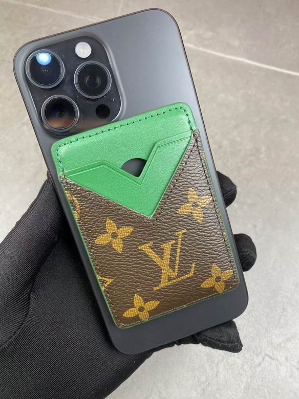 m12855 6.5X9.5X0.5cm YG 6色 35