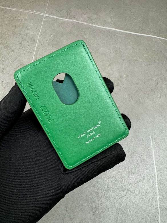 m12855 6.5X9.5X0.5cm YG 6色 37