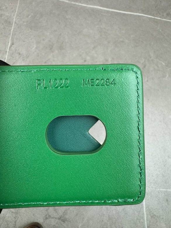 m12855 6.5X9.5X0.5cm YG 6色 39