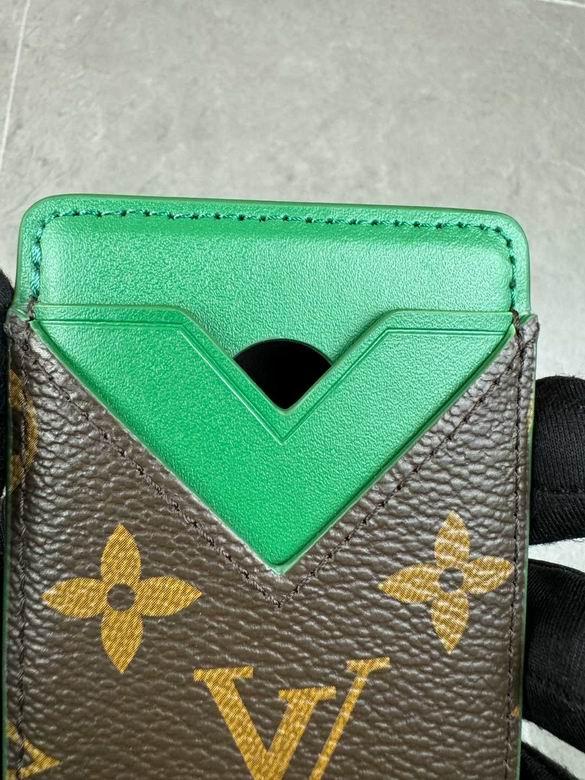 m12855 6.5X9.5X0.5cm YG 6色 40