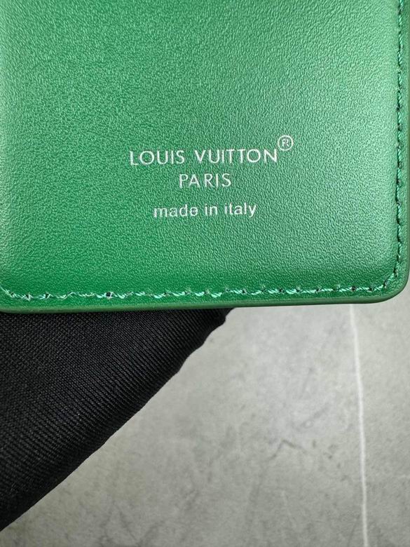 m12855 6.5X9.5X0.5cm YG 6色 41