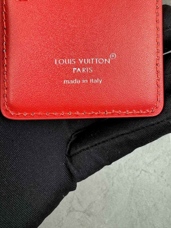 m12855 6.5X9.5X0.5cm YG 6色 6