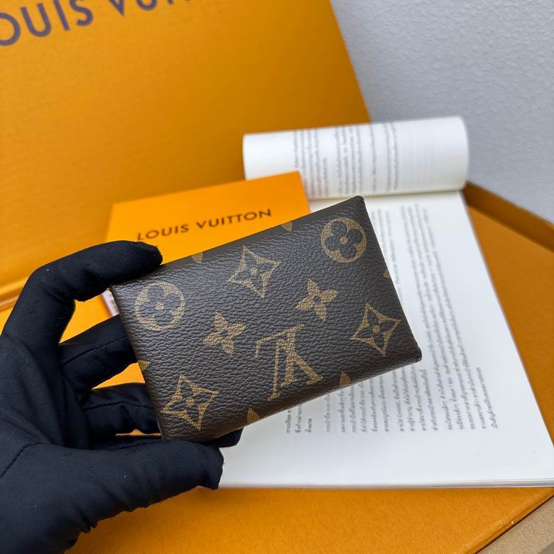 m12884 7.5X1.5X11cm YG 3色 10