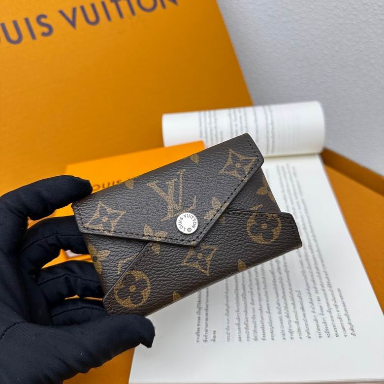 m12884 7.5X1.5X11cm YG 3色 11