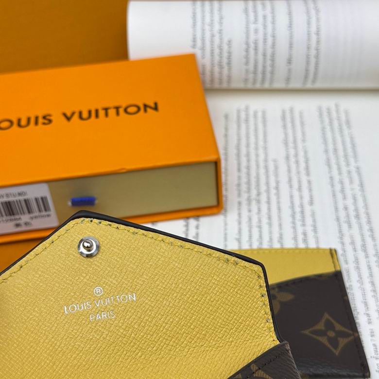 m12884 7.5X1.5X11cm YG 3色 17