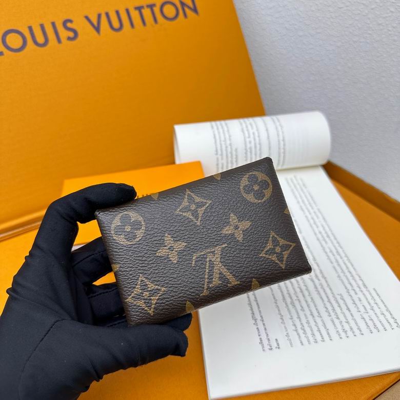 m12884 7.5X1.5X11cm YG 3色 21