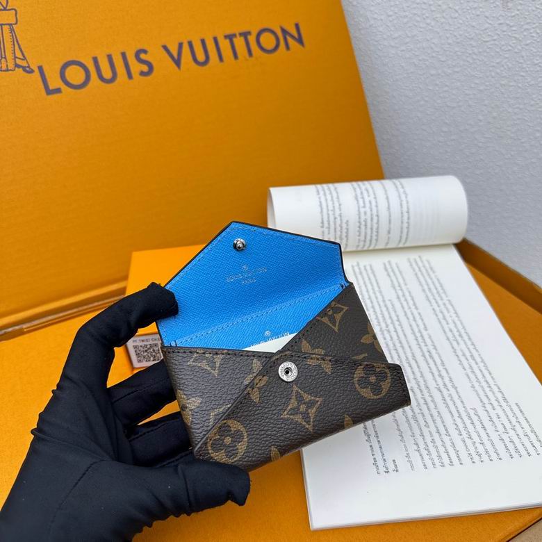 m12884 7.5X1.5X11cm YG 3色 22