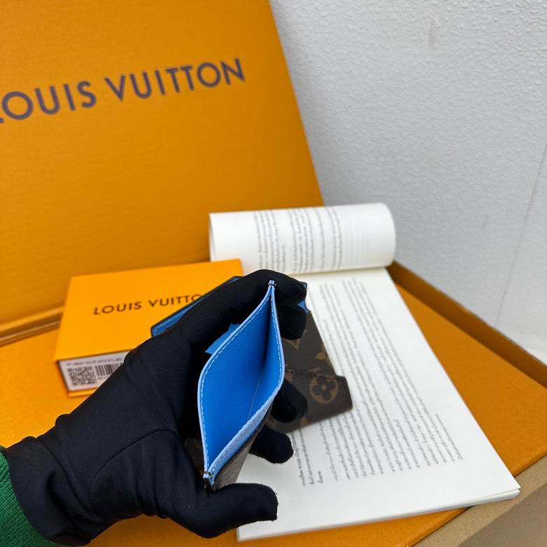 m12884 7.5X1.5X11cm YG 3色 25