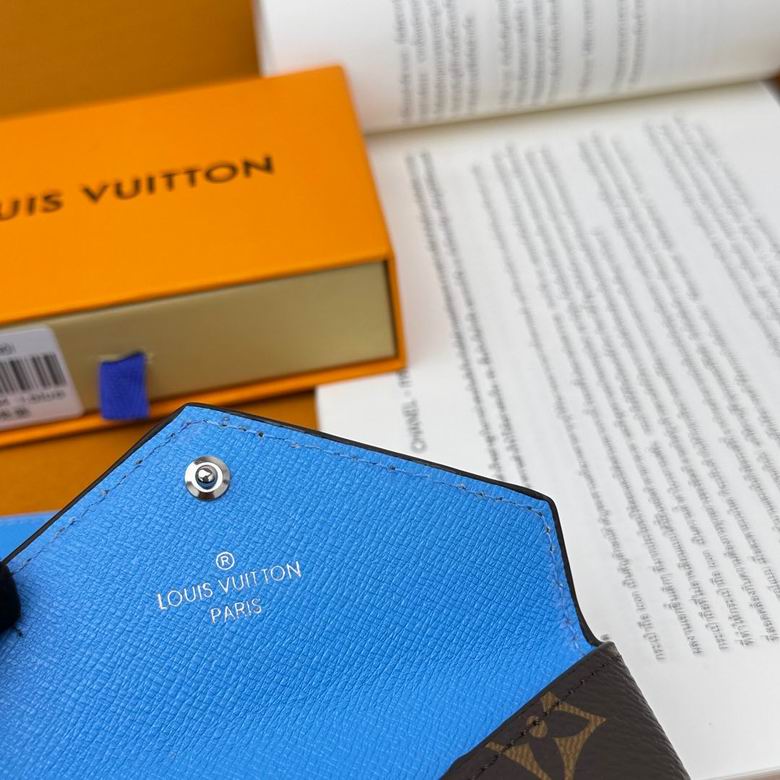 m12884 7.5X1.5X11cm YG 3色 26