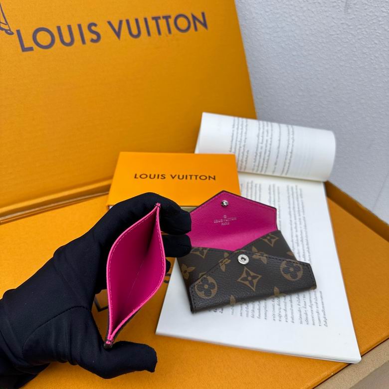 m12884 7.5X1.5X11cm YG 3色 5