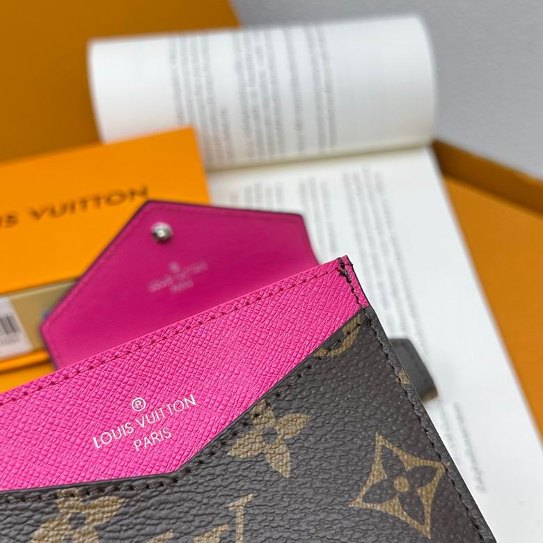 m12884 7.5X1.5X11cm YG 3色 6