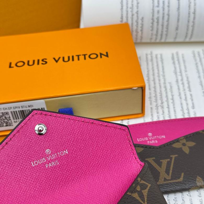 m12884 7.5X1.5X11cm YG 3色 7