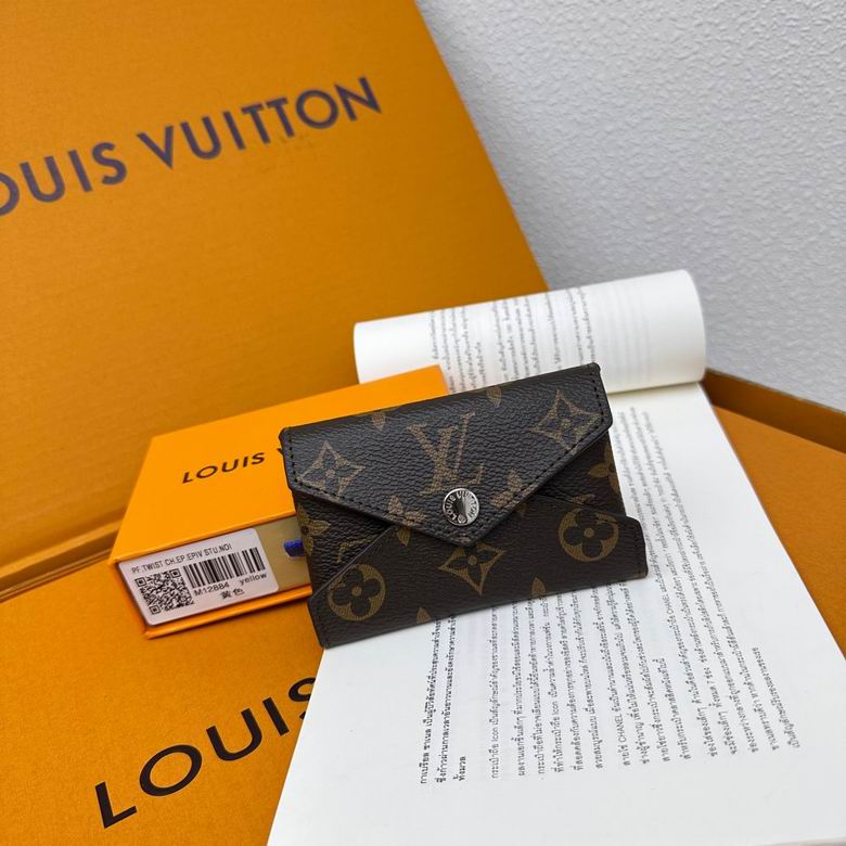 m12884 7.5X1.5X11cm YG 3色 9